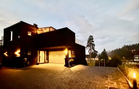 Bilde 2 av annonsen