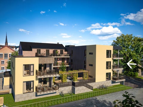 Bilde av utvalgt enhet