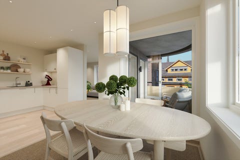 Bilde av utvalgt enhet