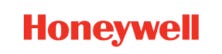 Honeywell AS logo