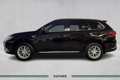 Frist for godkjent EU-kontroll
16.10.2027