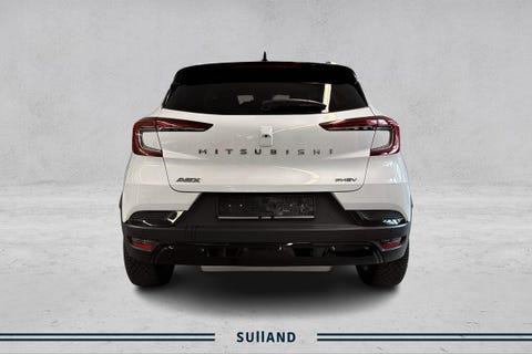 Frist for godkjent EU-kontroll
12.05.2027