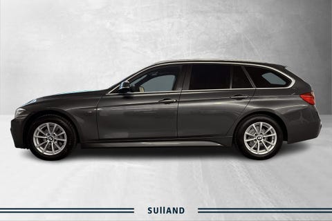 Meget pen ihht km. Stand og alder - Komplett servicehistorikk