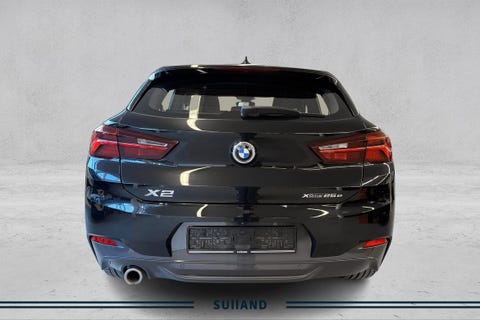 Bremsevæske service tatt August 2025 - Oljeservice kommer i August 2026