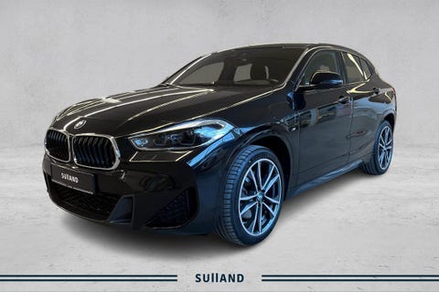 Velkommen til Sulland Sarpsborg