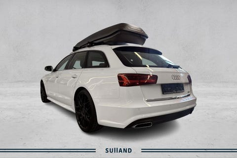 Kupévarmer med timer – varm start på kalde vintermorgener.