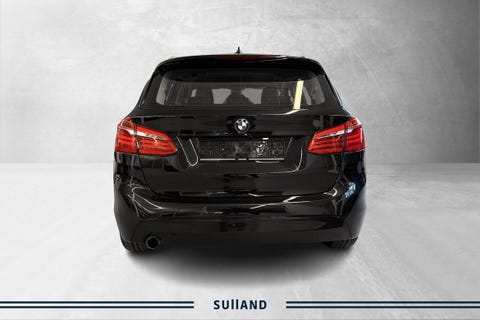 Neste EU kontroll inntreffer 19.09.2026