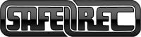 Saferec AS logo