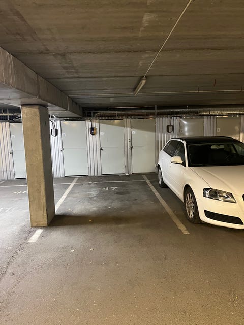 Bilde 1 av annonsen