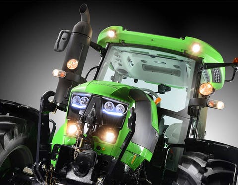 Anlegg og Miljøservice AS-logo