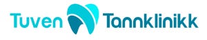 Tuven Tannklinikk AS-logo