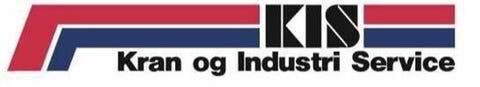 KIS Nord AS logo