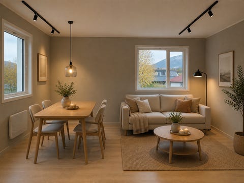 Bilde 1 av annonsen