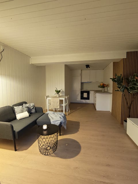 Bilde 2 av annonsen