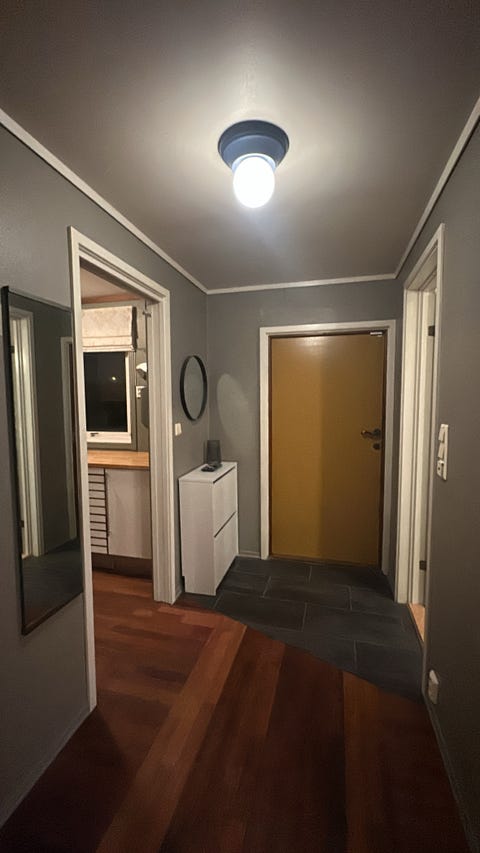 Bilde 1 av annonsen