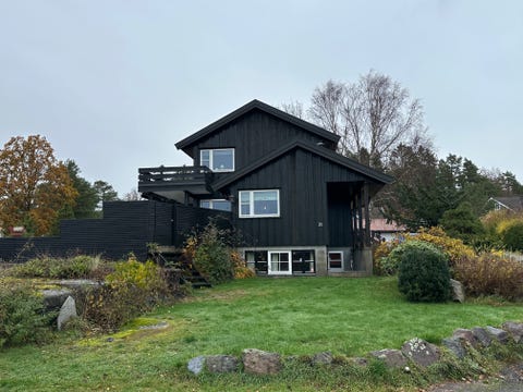 Bilde 2 av annonsen