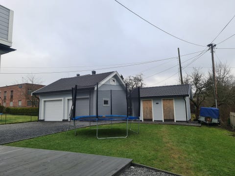 Bilde 2 av annonsen