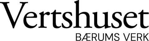 Vertshuset Bv AS logo