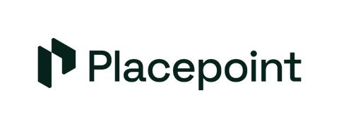 Placepoint AS logo