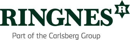 Ringnes AS-logo