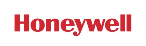 Honeywell logo