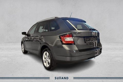 Frist for godkjent EU-kontroll
15.08.2026