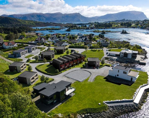 Bilde 2 av annonsen
