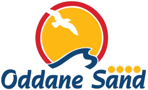 Kongelig Norsk Automobilklub-logo