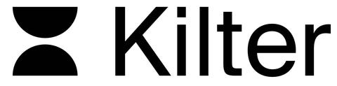 Kilter logo