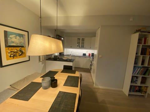 Bilde 2 av annonsen