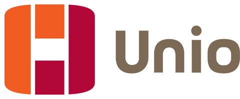 Unio logo