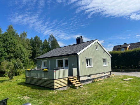 Bilde 1 av annonsen