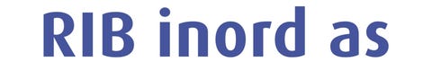 RIB inord as-logo