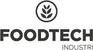Foodtech Industri AS logo