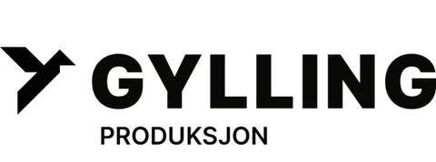 GYLLING PRODUKSJON AS logo