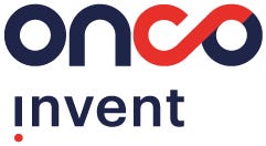 Oncoinvent ASA-logo