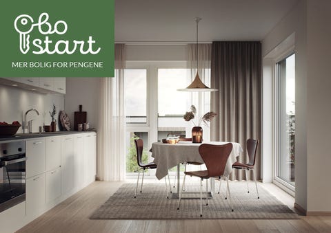 Bilde av utvalgt enhet