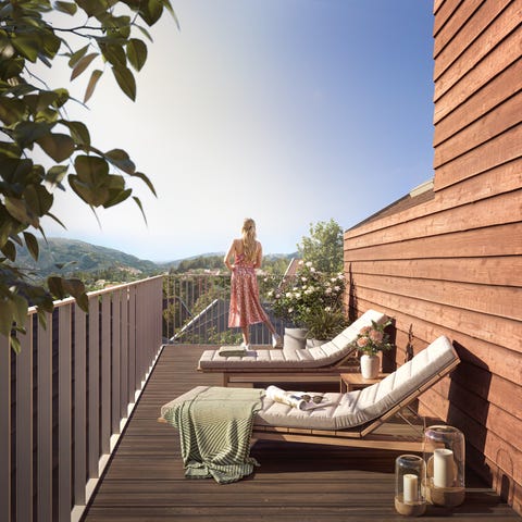 Bilde av utvalgt enhet