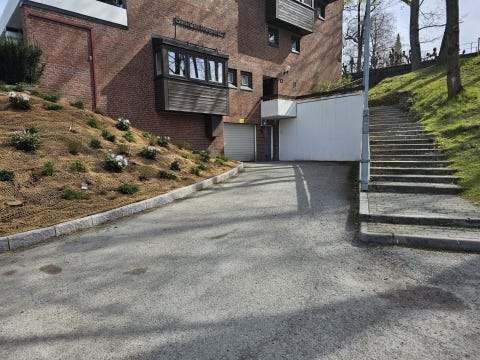 Bilde 2 av annonsen