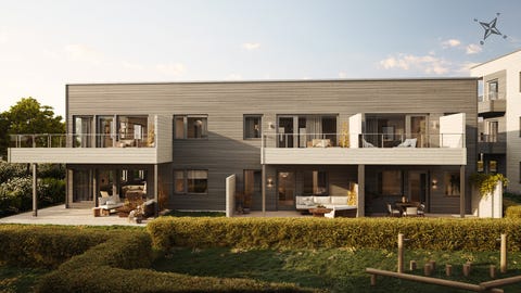 Bilde 2 av annonsen