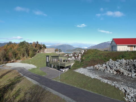 Bilde 1 av annonsen