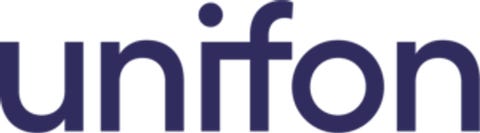 UNIFON AS-logo