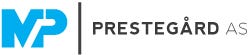 Martin Prestegård AS logo