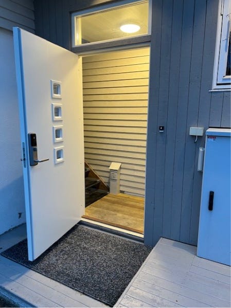 Bilde 2 av annonsen