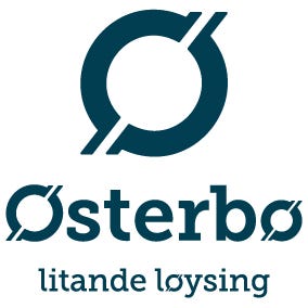 ØSTERBØ SOLUTIONS AS-logo