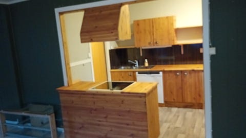 Bilde 2 av annonsen