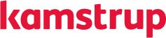 Kamstrup logo
