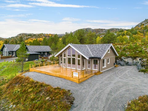 Bilde 1 av annonsen
