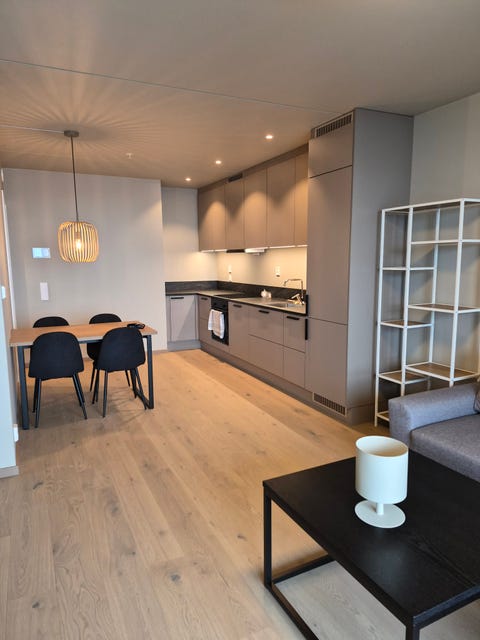 Bilde 2 av annonsen