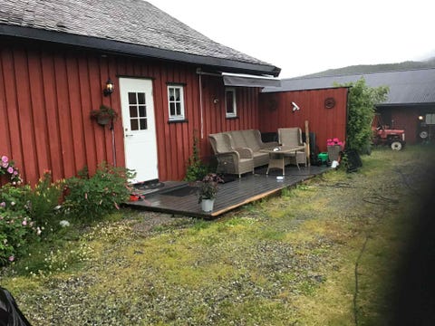 Bilde 1 av annonsen